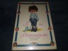 HANSGEORG STENGEL - SO EIN STRUWWELPETER - Carte Povesti copii
