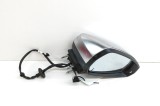 Oglinda laterală dreapta AUDI A3 Sportback 8VA, 8VF 2018 OEM: 8V2857410F 22590706