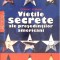 VIETILE SECRETE ALE PRESEDINTILOR AMERICANI-CORMAC O&#039;BRIEN-124527