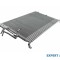 Radiator clima Audi A8 (2002-2007) [4E , D3] #1