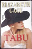 TABU-ELIZABETH GAGE-355145