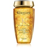 K&eacute;rastase Elixir Ultime Le Bain Sampon pentru par gras si lipsit de stralucire. 250 ml