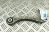 Bieleta stabilizatoare st&acirc;nga spate AUDI Q7 4M 2016 OEM: 4M0505465D | 31717965