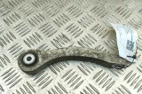Bieleta stabilizatoare st&acirc;nga spate AUDI Q7 4M 2016 OEM: 4M0505465D | 31717965