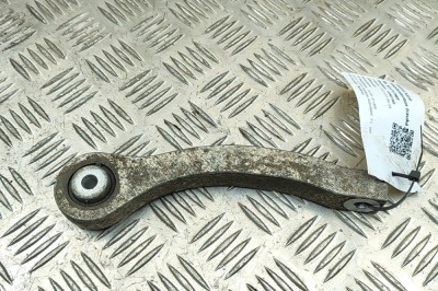 Bieleta stabilizatoare st&amp;acirc;nga spate AUDI Q7 4M 2016 OEM: 4M0505465D | 31717965 foto