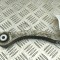 Bieleta stabilizatoare st&acirc;nga spate AUDI Q7 4M 2016 OEM: 4M0505465D | 31717965