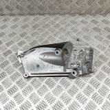 Suport Motor Dreapta Volvo V60 II 2020, OEM 31370633, 26391186