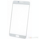 Geam Sticla Samsung A9 (2016) A900, White