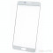 Geam Sticla Samsung A9 (2016) A900, White