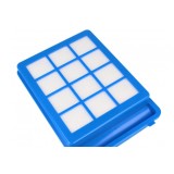 FILTRU HEPA ASPIRATOR 432200901131 PHILIPS,S0703B