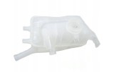 Vas expansiune Renault Fluence 2010-, Megane 2008-16, Scenic / Grand Scenic 2009-16; 217100005R; SRLine, aftermarket