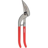 Yato YT-1902 - Cleste pentru tabla cu sens de taiere stanga 0.94 mm