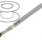 Cablu de Control Gri 5G0,5mm2 PURO-JZ-HF-YCP