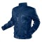 Geaca de lucru, model Camo Navy, marimea M/50, NEO