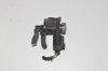 Supapa solenoid AUDI A4 8K2, B8 2010 OEM: 1K0906283A 2428942