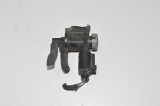 Supapa solenoid AUDI A4 8K2, B8 2010 OEM: 1K0906283A 2428942