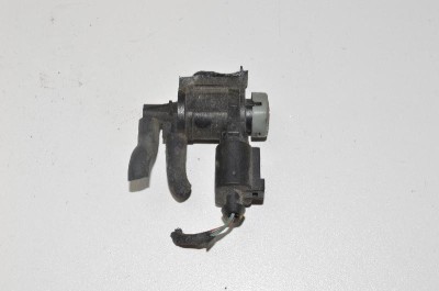 Supapa solenoid AUDI A4 8K2, B8 2010 OEM: 1K0906283A 2428942 foto