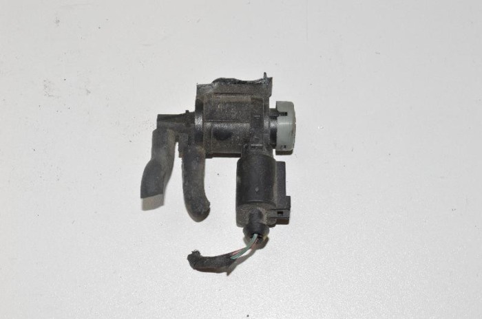 Supapa solenoid AUDI A4 8K2, B8 2010 OEM: 1K0906283A 2428942