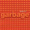 Garbage Version 2.0 (cd), Rock