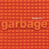 Garbage Version 2.0 (cd), Rock