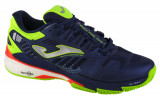 Cumpara ieftin Pantofi de tenis Joma T.Slam Men 2103 TSLAMW2103P albastru marin