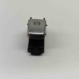 Buton fr&acirc;nă de m&acirc;nă MERCEDES-BENZ E W213 2022 OEM: A2139056608 | 22313389