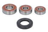 Cumpara ieftin Kit rulment roata spate (cu etansanti) pentru SUZUKI GSX 250/550 1982-1986