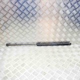 Amortizor haion dreapta JAGUAR F-TYPE Coupe X152 2016 OEM: EX53-406A10-AC 12170294