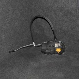 &Icirc;ncuietoare ușă dreapta față OPEL INSIGNIA A Estate G09 2013 OEM: 13579523 2279502