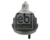 FEBI BILSTEIN 18509 Suport motor