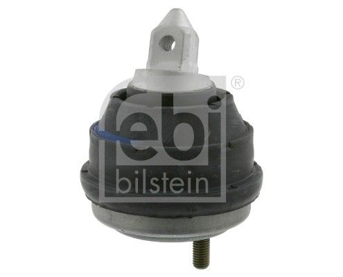 FEBI BILSTEIN 18509 Suport motor
