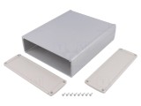 Carcasă universală TEKAL 167x210x53mm