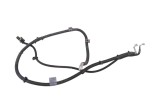 Cablu baterie negativ MERCEDES-BENZ CLA Coupe C117 2014 OEM: A2465400308 16894116