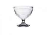 Set 6x Cupa inghetata Gigogne 250 cc