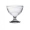 Set 6x Cupa inghetata Gigogne 250 cc