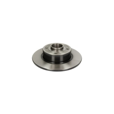 Disc frana RENAULT MODUS GRAND MODUS F JP0 ABE C4R018ABE foto