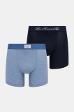 Levi&#039;s boxeri 2-pack 37149-1177