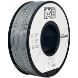 Filament ASA silver Prof. Lab galben 1.75mm - TonerHub compatibil