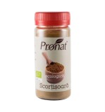 Scortisoara Bio Pronat 55gr