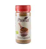 Scortisoara Bio Pronat 55gr