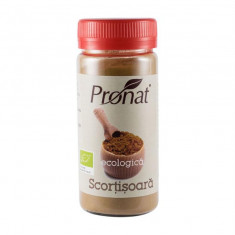 Scortisoara Bio Pronat 55gr