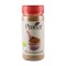 Scortisoara Bio Pronat 55gr