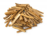 100 x palo santo - lemn sfant 10cm en-gros wholesale, Stonemania Bijou