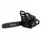 Drujba pe benzina Yamamoto CS-4558, 4.8 kW / 4 CP, 58 CC, 3400 rot/min, 1 x lama, 1 x lant