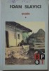 Nuvele Vol. I - Ioan Slavici (Popa Tanda, Budulea Taichii) - Roman Beletristica