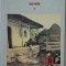 Nuvele, vol. I (Popa Tanda, Budulea Taichii si altele) &ndash; Ioan Slavici