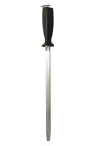 Cumpara ieftin Pila ascutit cutite 43cm