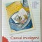 CAIETUL INTELIGENT , LITERATURA , LIMBA ROMANA , COMUNICARE , PENTRU CLASA A - VIII -A de FL. IONITA ...L. SFIRLEA , SEMESTRUL I , 2014