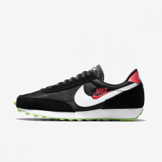 Pantofi Sport Nike W NIKE DBREAK SE FA20 2