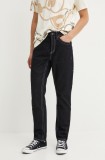 Desigual jeansi ADONIS barbati 24WMDD05